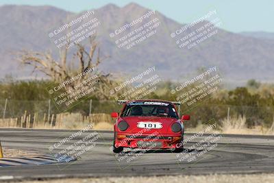 media/Dec-13-2025-PCA San Diego (Sat) [[71f2fcee4c]]/4-Yellow Group/Session 2 (Turn 3)/